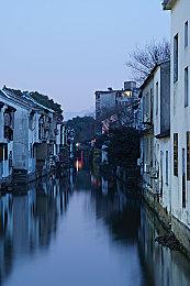 Steam最新一周销量榜 合作恐怖游戏《R.E.P.O.》登顶